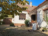 Centar, Gradske lokacije, Zrenjanin | 4zida.rs