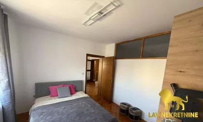 ZEMLJANE ĆUPRIJE | 4zida.rs