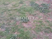 Popovica, Sremska Kamenica, Gradske lokacije, Novi Sad | 4zida.rs