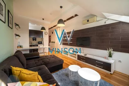 Šafarikova | 4zida.rs