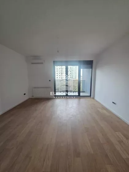 Vidikovac | 4zida.rs