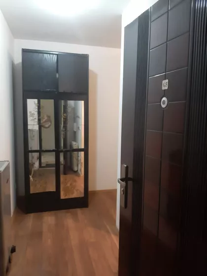 Onisima Popovića 4 | 4zida.rs