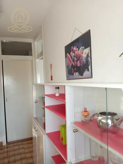 Bulevar Oslobođenja | 4zida.rs