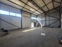 Hala | 4zida