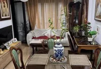 Beograd, Stari Grad opština, Dorćol | 4zida.rs | 4zida.rs