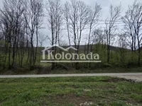 Rogača, Sopot opština, Beograd | 4zida.rs