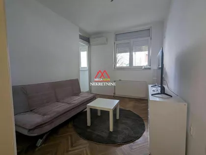 Danila Kiša | 4zida.rs