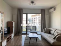 Beograd na vodi, Savski Venac, Beograd | 4zida.rs