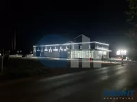Lokal | 4zida