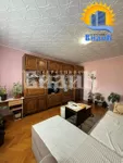 Beograd, Palilula opština, Padinska Skela | 4zida.rs | 4zida.rs