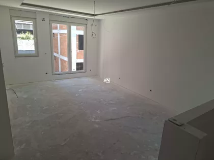 Vitezova Karađorđeve Zvezde | 4zida.rs