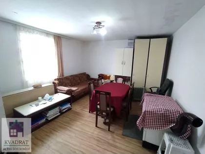 Zvečka | 4zida.rs