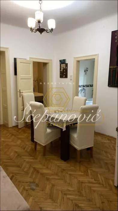 Novi Sad - Centar | 4zida.rs