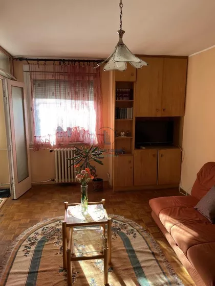 Bulevar Arsenija Čarnojevića | 4zida.rs