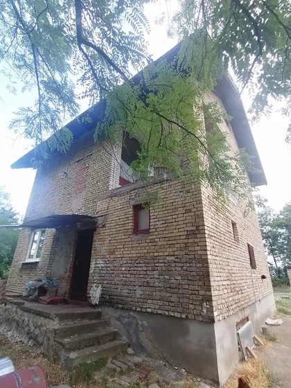 Bikovo | 4zida.rs
