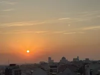 Crveni Krst Vračar, Vračar, Beograd | 4zida.rs