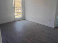 Vrdnik, Okolne lokacije, Irig | 4zida.rs