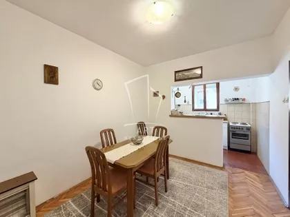 Save Kovačevića | 4zida.rs