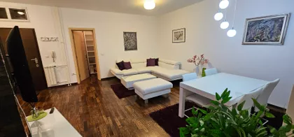 Žorža Klemansoa | 4zida.rs