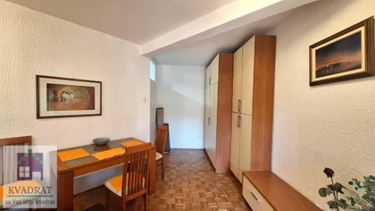 Novo Naselje | 4zida.rs