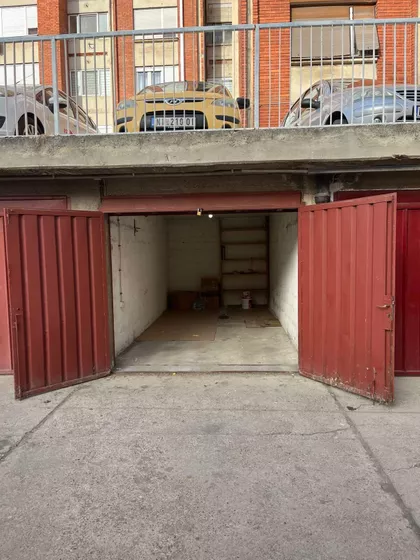 Svetozara Markovića 13 | 4zida.rs