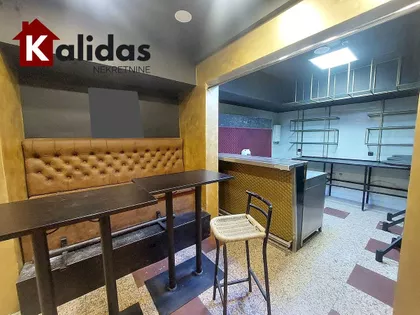 Novi Sad - Centar | 4zida.rs