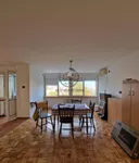 Liman 3, Liman, Gradske lokacije, Novi Sad | 4zida.rs | 4zida.rs