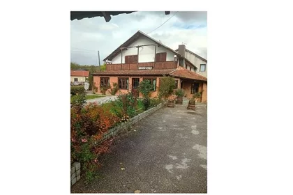 Zaguzanje | 4zida.rs