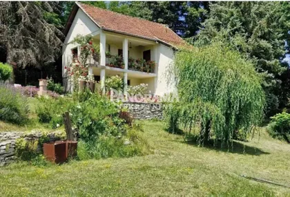 Banja Vrujci | 4zida.rs