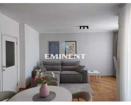 Šumadijske divizije | 4zida.rs