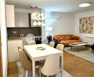 Bulevar Oslobođenja, Gradske lokacije, Novi Sad | 4zida.rs | 4zida.rs