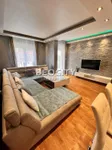 Detelinara, Gradske lokacije, Novi Sad | 4zida.rs | 4zida.rs
