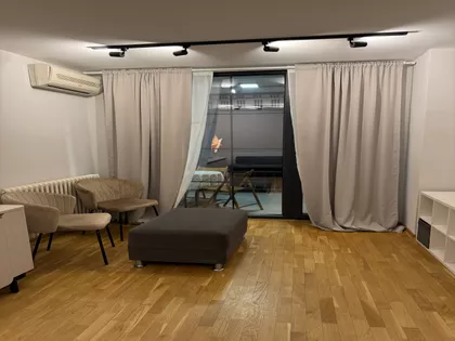 Kikindska 25 | 4zida.rs