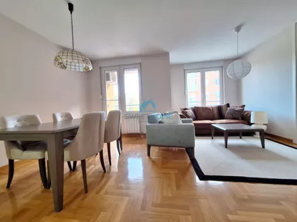 Kaplara Momčila Gavrića | 4zida.rs