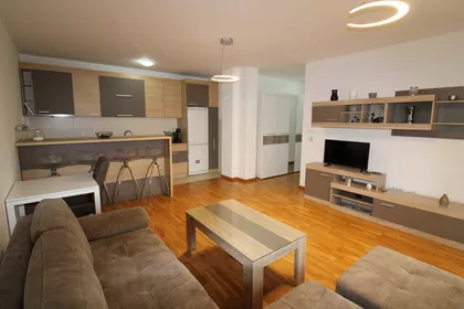 Rotkvarija | 4zida.rs