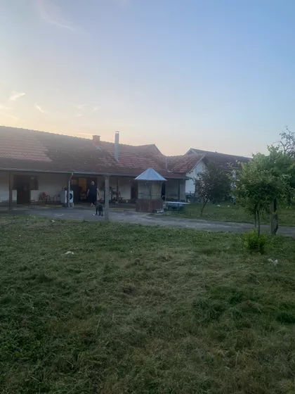 Čairska | 4zida.rs