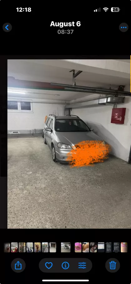 Gavrila Principa 19 | 4zida.rs