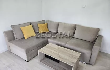 Jurija Gagarina | 4zida.rs