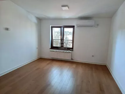 Dorćol | 4zida.rs