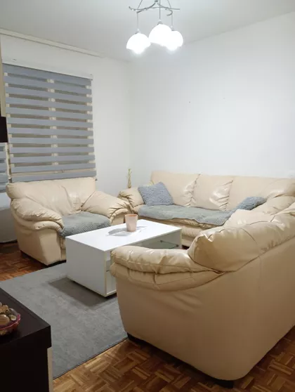 Bruski Put | 4zida.rs