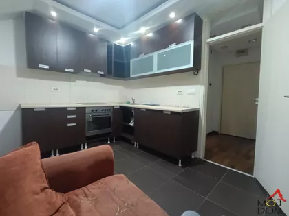 Železnička stanica | 4zida.rs