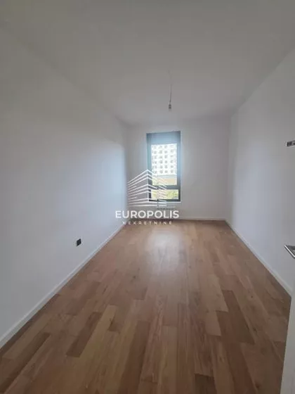 Vidikovac | 4zida.rs