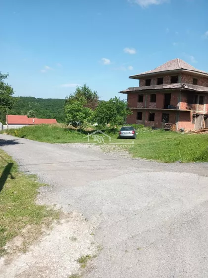 Izvorska | 4zida.rs