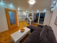 Stara Detelinara, Detelinara, Gradske lokacije, Novi Sad | 4zida.rs