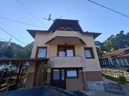 Vrdnik | 4zida.rs