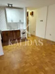 Šonsi, Novo Naselje, Gradske lokacije, Novi Sad | 4zida.rs | 4zida.rs