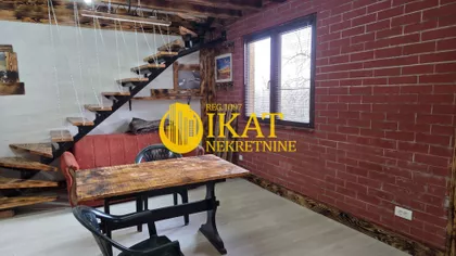 Partizanski Put | 4zida.rs