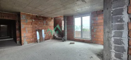 Petrovaradin | 4zida.rs