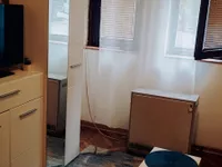 Karaburma, Palilula opština, Beograd | 4zida.rs