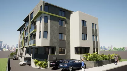 Vojvođanska 2 | 4zida.rs